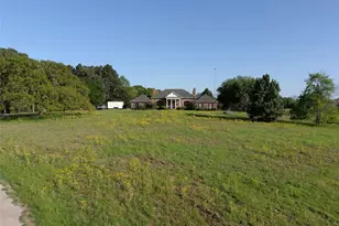 4377 Fm 753, Athens, TX 75751 - Photo 40