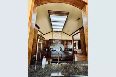 4377 Fm 753, Athens, TX 75751 - Photo 26