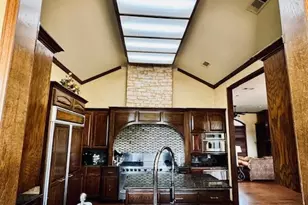 4377 Fm 753, Athens, TX 75751 - Photo 26