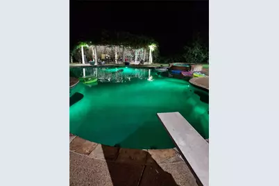 4377 Fm 753, Athens, TX 75751 - Photo 10