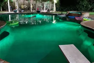 4377 Fm 753, Athens, TX 75751 - Photo 10