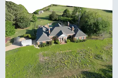 4377 Fm 753, Athens, TX 75751 - Photo 1