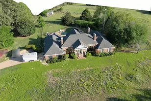 4377 Fm 753, Athens, TX 75751 - Photo 1