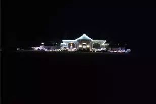 4377 Fm 753, Athens, TX 75751 - Photo 4