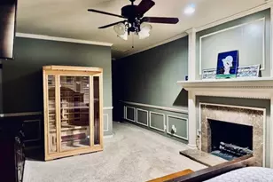 4377 Fm 753, Athens, TX 75751 - Photo 16