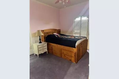 4377 Fm 753, Athens, TX 75751 - Photo 34