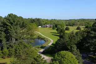 4377 Fm 753, Athens, TX 75751 - Photo 38