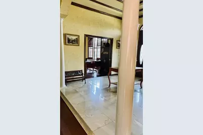 4377 Fm 753, Athens, TX 75751 - Photo 22