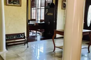 4377 Fm 753, Athens, TX 75751 - Photo 22