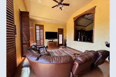 4377 Fm 753, Athens, TX 75751 - Photo 28