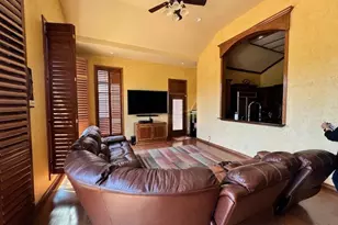 4377 Fm 753, Athens, TX 75751 - Photo 28