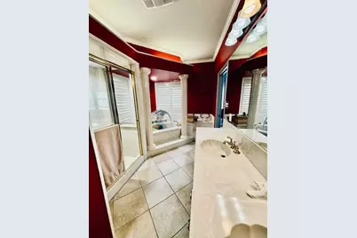 4377 Fm 753, Athens, TX 75751 - Photo 18