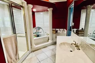 4377 Fm 753, Athens, TX 75751 - Photo 18