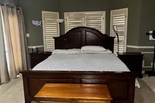 4377 Fm 753, Athens, TX 75751 - Photo 30