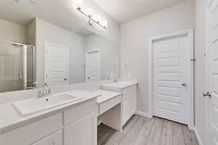 6123 Tawakoni Ln, Royse City, TX 75189 - Photo 20