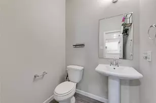 6123 Tawakoni Ln, Royse City, TX 75189 - Photo 18