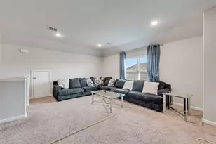 6123 Tawakoni Ln, Royse City, TX 75189 - Photo 22