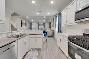 6123 Tawakoni Ln, Royse City, TX 75189 - Photo 14