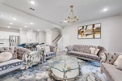 6123 Tawakoni Lane, Royse City, TX 75189 - Photo 6