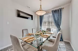 6123 Tawakoni Ln, Royse City, TX 75189 - Photo 8