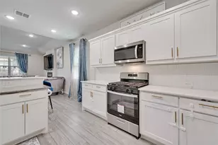 6123 Tawakoni Ln, Royse City, TX 75189 - Photo 12