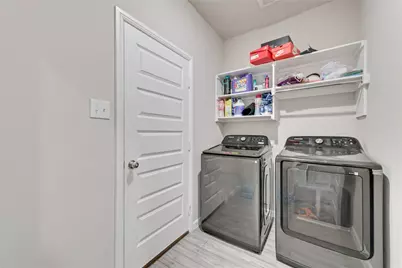 6123 Tawakoni Lane, Royse City, TX 75189 - Photo 16