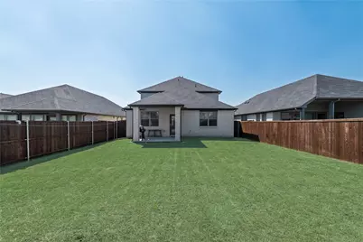 6123 Tawakoni Lane, Royse City, TX 75189 - Photo 32