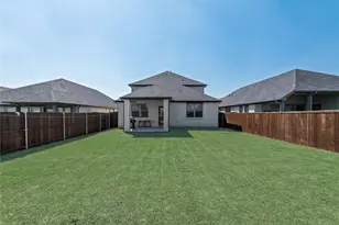 6123 Tawakoni Ln, Royse City, TX 75189 - Photo 32