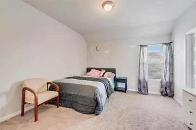 6123 Tawakoni Lane, Royse City, TX 75189 - Photo 28