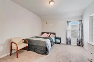 6123 Tawakoni Ln, Royse City, TX 75189 - Photo 28