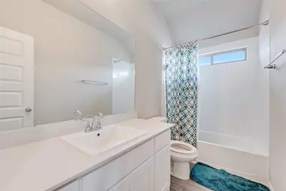 6123 Tawakoni Lane, Royse City, TX 75189 - Photo 30