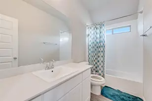 6123 Tawakoni Ln, Royse City, TX 75189 - Photo 30