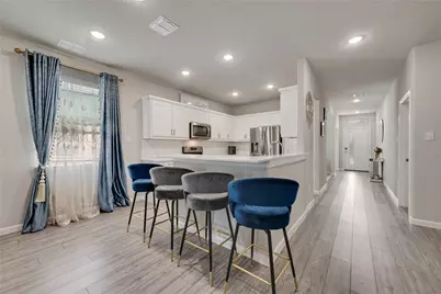 6123 Tawakoni Lane, Royse City, TX 75189 - Photo 10