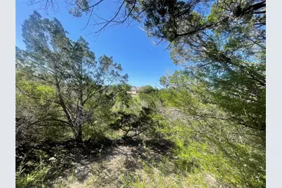 7100 Royal Birkdale Drive, Cleburne, TX 76033 - Photo 6