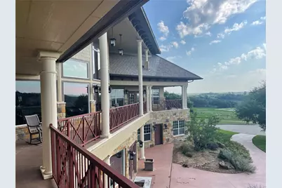 7100 Royal Birkdale Drive, Cleburne, TX 76033 - Photo 14