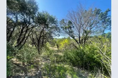 7100 Royal Birkdale Drive, Cleburne, TX 76033 - Photo 8