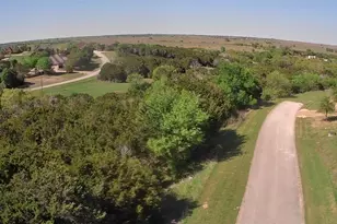 7100 Royal Birkdale Dr, Cleburne, TX 76033 - Photo 1