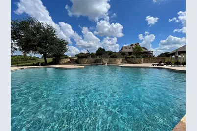 7100 Royal Birkdale Drive, Cleburne, TX 76033 - Photo 12