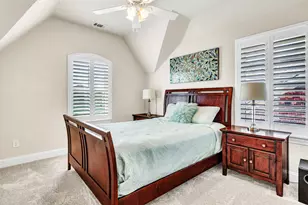 7808 Dawson Creek Drive, McKinney, TX 75071 - Photo 22