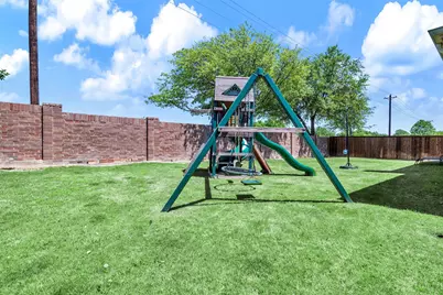 7808 Dawson Creek Drive, McKinney, TX 75071 - Photo 30