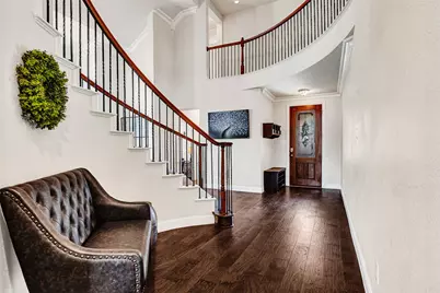 7808 Dawson Creek Drive, McKinney, TX 75071 - Photo 2