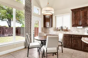 7808 Dawson Creek Drive, McKinney, TX 75071 - Photo 12