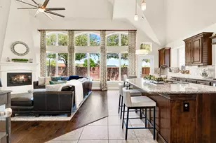 7808 Dawson Creek Drive, McKinney, TX 75071 - Photo 6