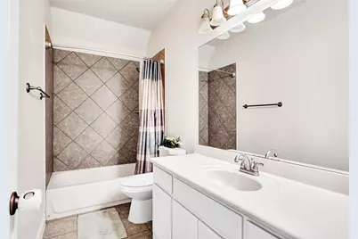 7808 Dawson Creek Drive, McKinney, TX 75071 - Photo 24