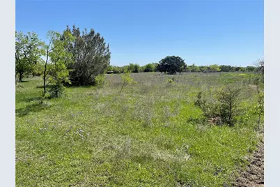 Tbd Lot 12 E Lumpkin Street, Meridian, TX 76665 - Photo 6
