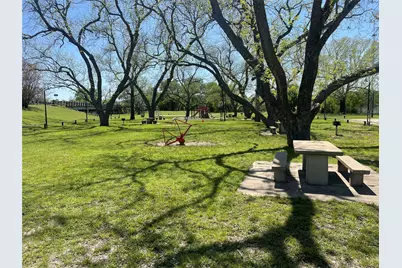 Tbd Lot 12 E Lumpkin Street, Meridian, TX 76665 - Photo 24