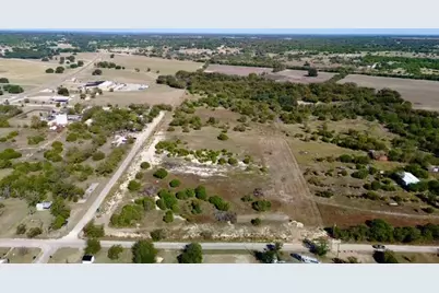 Tbd Lot 12 E Lumpkin Street, Meridian, TX 76665 - Photo 4