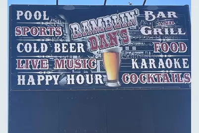 Tbd Lot 12 E Lumpkin Street, Meridian, TX 76665 - Photo 30