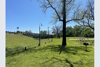 Tbd Lot 12 E Lumpkin Street, Meridian, TX 76665 - Photo 26