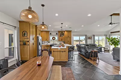 633 County Road 44550, Paris, TX 75462 - Photo 6